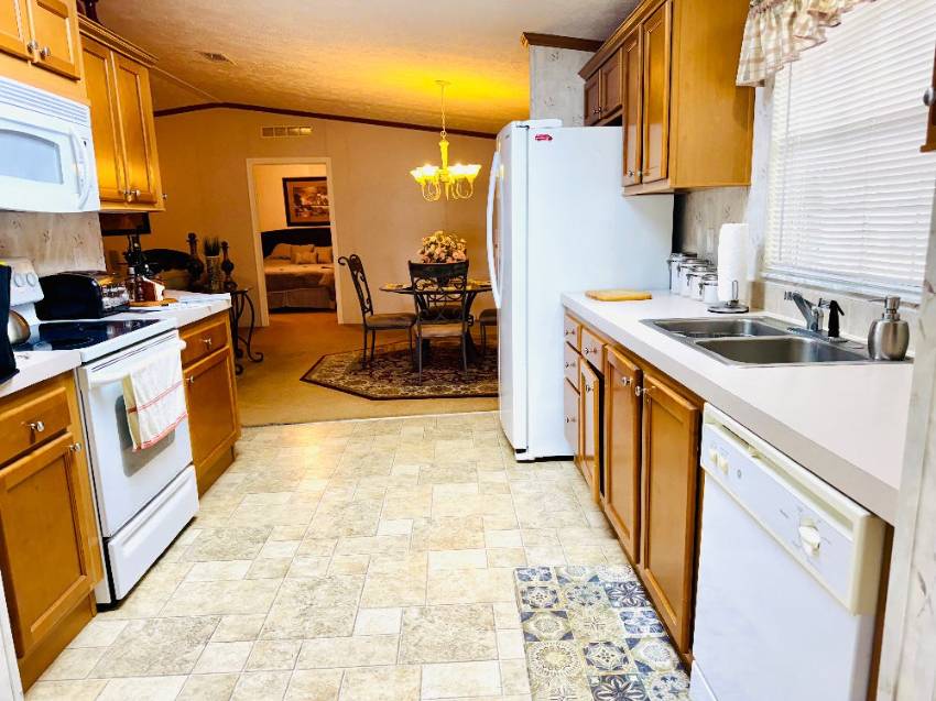5130 Abc Road a Lake Wales, FL Mobile or Manufactured Home for Sale